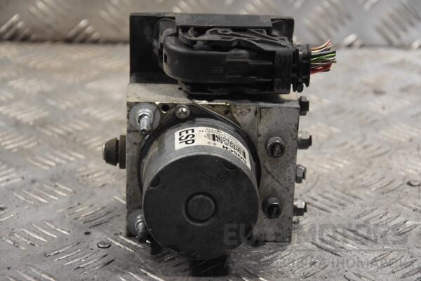 Блок ABS Fiat Grande Punto 2005 51822143 129065 - 3