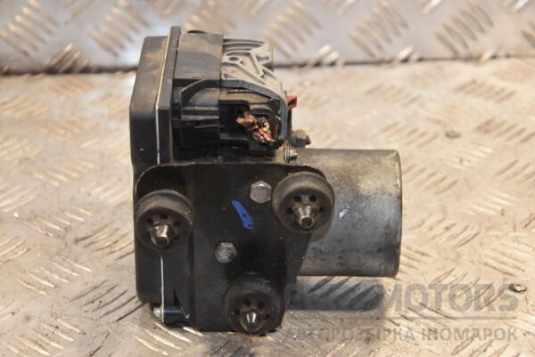 Блок ABS Audi A4 (B8) 2007-2015 8K0907379AE 129071 - 2
