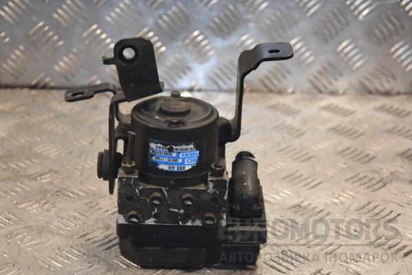 Блок ABS Hyundai Matrix 2001-2010 5891017300 129074 - 2