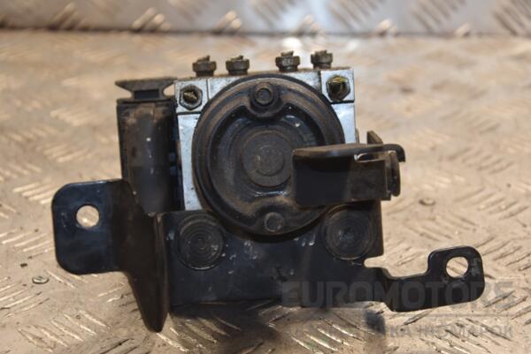 Блок ABS Hyundai Matrix 2001-2010 5891017300 129074 - 3