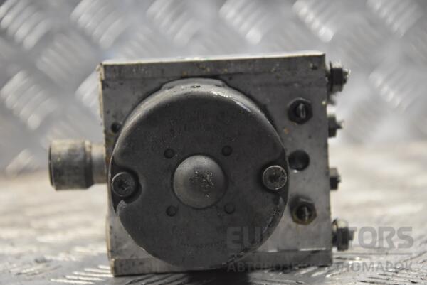 Блок ABS Ford Mondeo 2.0tdci (III) 2000-2007 0265800014 129077 - 3