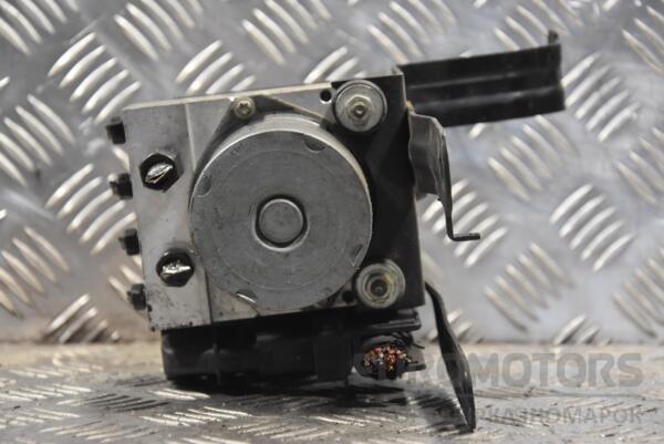 Блок ABS Kia Sorento 2.5crdi 2002-2009 589103E500 129083 - 3