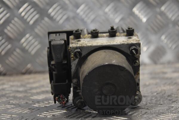 Блок ABS Toyota Avensis (II) 2003-2008 0265231327 129086 - 3