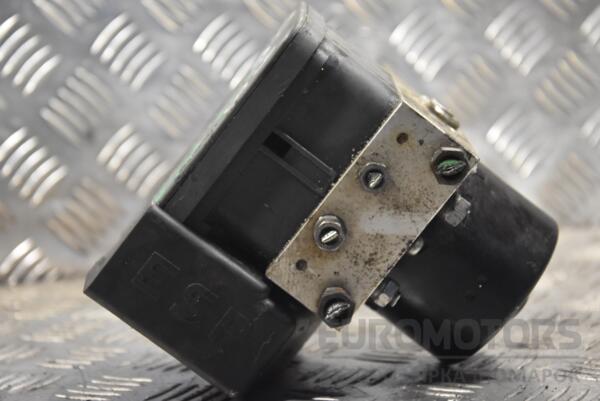 Блок ABS Peugeot 207 2006-2013 9665898980 129089 - 3