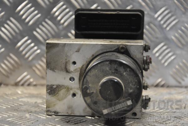 Блок ABS Mercedes M-Class (W163) 1997-2005 A1634311312 129092 - 2