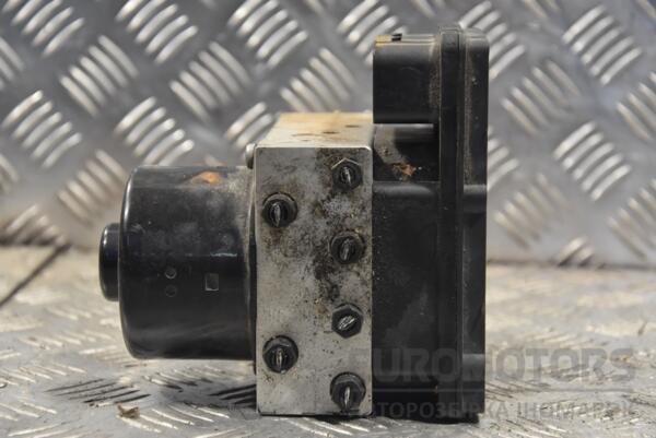 Блок ABS Porsche Cayenne 3.2 24V 2002-2010 7L0907379G 129095 - 3