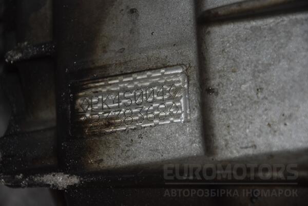 МКПП (механічна коробка перемикання передач) 6-ступка Renault Espace 2.0dci (IV) 2002-2014 PK4S004 129135 - 5