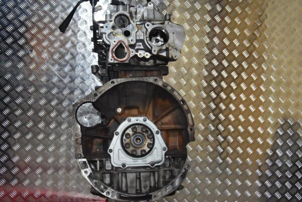 Двигатель Renault Trafic 2.0dCi 2001-2014 M9R 760 129140 - 3