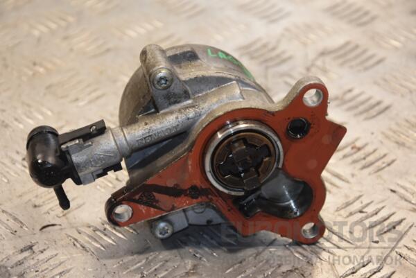Вакуумный насос Renault Laguna 2.0dCi (II) 2001-2007 8200376925 129148 - 2