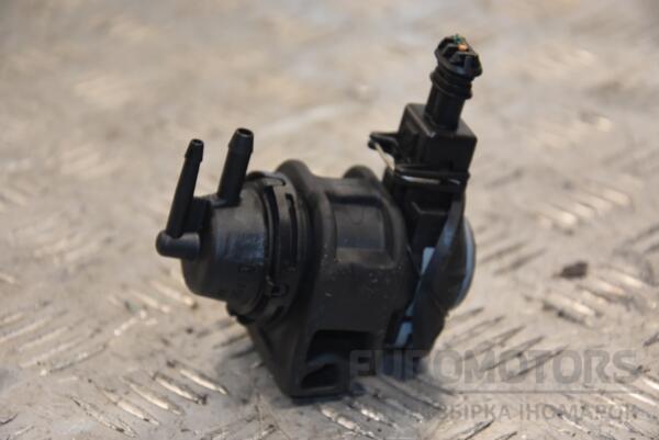 Клапан электромагнитный Renault Trafic 2.0dCi 2001-2014 8200575400 129152 - 2