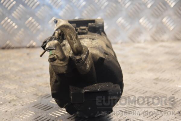 Компрессор кондиционера 06- Renault Trafic 2.0dCi 2001-2014 8200577732 129168 - 3