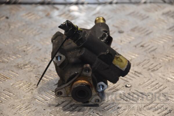 Насос гидроусилителя руля (ГУР) Renault Trafic 2.0dCi 2001-2014 26107857EE 129176 - 2