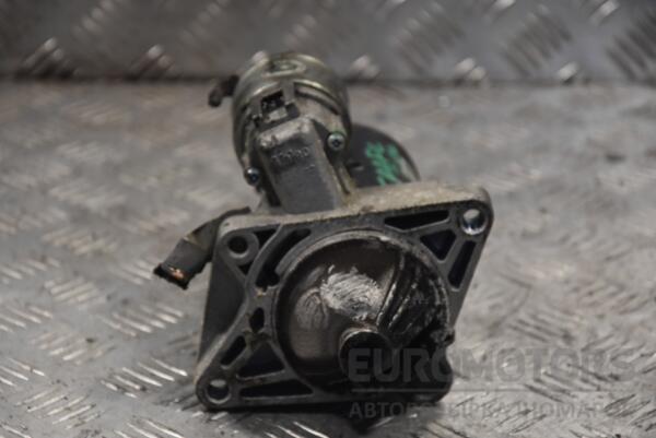 Стартер Renault Trafic 2.0dCi 2001-2014 8200458765 129192 - 2