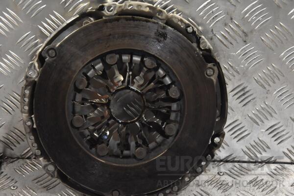 Корзина зчеплення Renault Trafic 2.0dCi 2001-2014 8200491935 129199 - 2