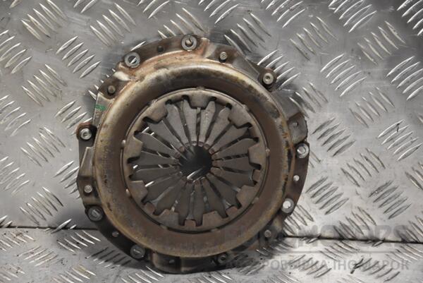 Корзина зчеплення Renault Kangoo 1.4 8V 1998-2008 8200383667 129243 - 2