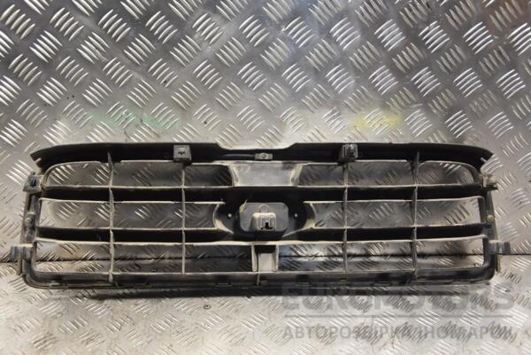 Решітка радіатора (-05) Subaru Forester 2002-2007 122SA070 129247 - 2