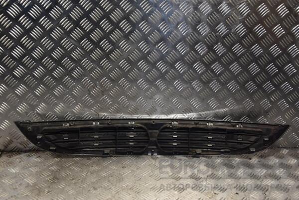 Решетка радиатора Mini Cooper (R50-53) 2000-2007 1490374 129264 - 2