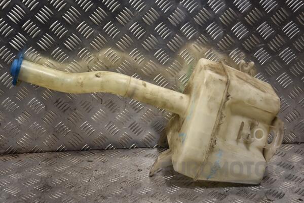 Бачок омывателя Hyundai Tucson 2004-2009 986102E000 129273 - 2