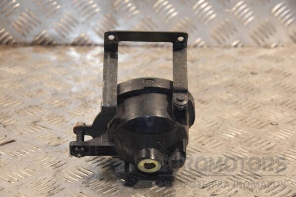 Фара протитуманна Hyundai Tucson 2004-2009 129280 - 2