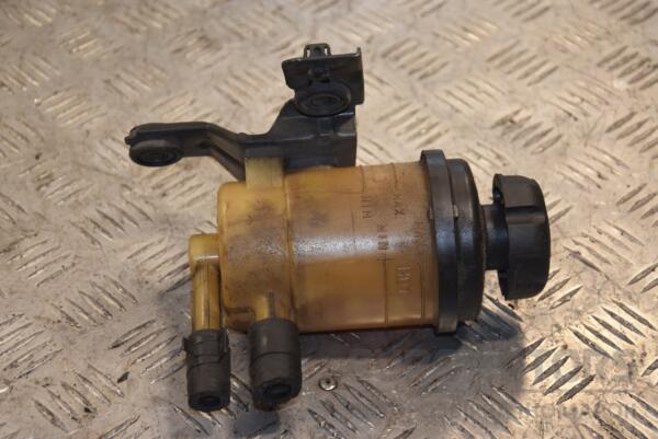 Бачок гідропідсилювача Hyundai Tucson 2004-2009 571502E000 129286 - 2