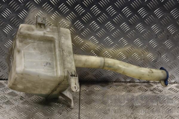 Бачок омивача Hyundai Tucson 2004-2009 986102E001 129289 - 2