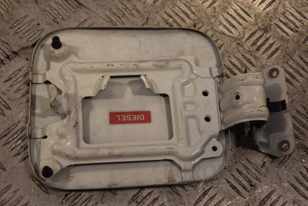 Лючок паливного бака Nissan Qashqai 2007-2014 G8830JD0H0 129291 - 2