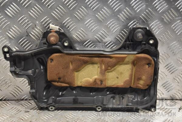 Накладка двигуна декоративна Renault Trafic 2.0dCi 2001-2014 8200444574 129307 - 2