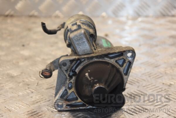 Стартер Renault Trafic 2.0dCi 2001-2014 8200458765 129325 - 2