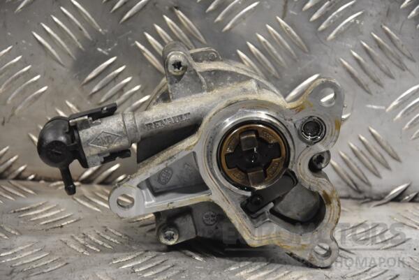 Вакуумний насос Renault Laguna 2.0dCi (II) 2001-2007 8200376925 129349 - 2