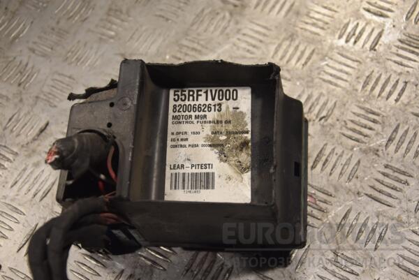 Блок запобіжників Renault Espace 2.0dCi (IV) 2002-2014 8200662613 129364 - 2