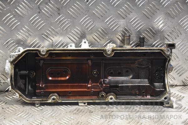 Крышка клапанная Fiat Doblo 1.4 8V 2000-2009 1017031 129377 - 2