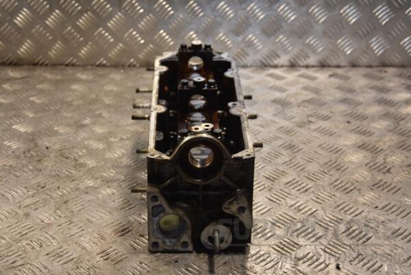 Головка блоку Fiat Doblo 1.4 8V 2000-2009 55195018 129381 - 2
