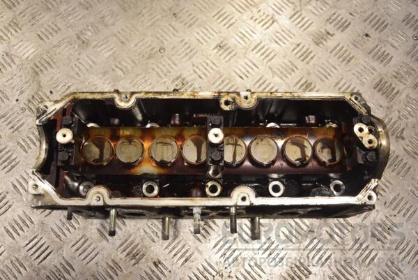 Головка блоку Fiat Doblo 1.4 8V 2000-2009 55195018 129381 - 3
