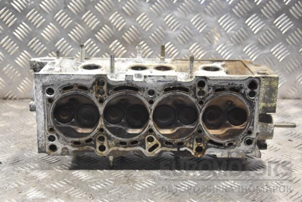 Головка блоку Fiat Doblo 1.4 8V 2000-2009 55195018 129381 - 4