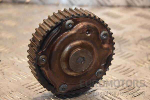 Шестерня распредвала Fiat Doblo 1.4 8V 2000-2009 55213710 129389 - 2