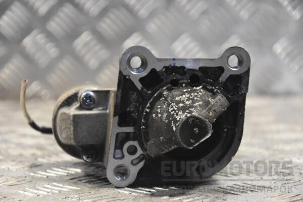 Стартер Renault Logan 1.4, 1.6 8V 2014 8200815083 129405 - 2