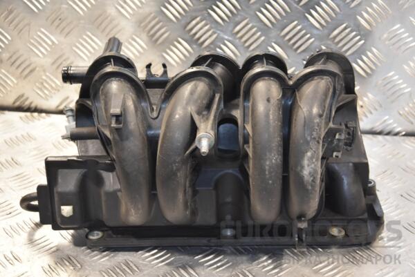 Колектор впускний пластик Renault Kangoo 1.4 8V 1998-2008 7700273860 129414 - 2