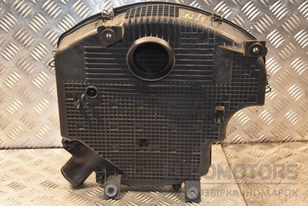 Корпус воздушного фильтра Renault Kangoo 1.4 8V 1998-2008 8200861226 129416 - 2