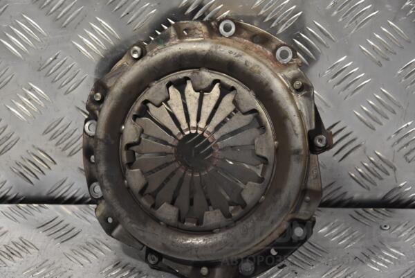 Корзина сцепления Renault Kangoo 1.4 8V 1998-2008 8200383667 129424 - 2