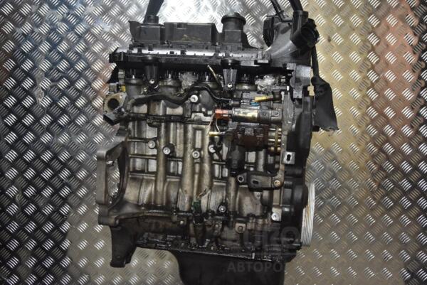 Двигун Citroen C2 1.4hdi 2003-2008 8HX 129438 - 4
