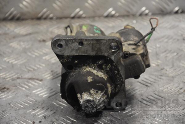 Стартер Citroen C2 1.4hdi 2003-2008 9645100680 129454 - 2