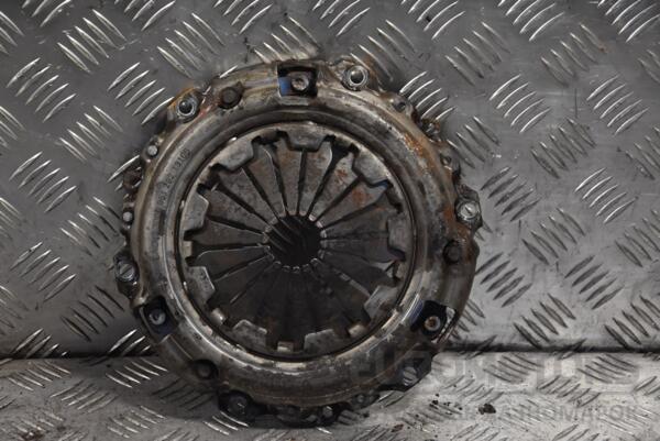 Корзина сцепления Citroen C3 1.4hdi 2002-2009 3000951292 129471 - 2