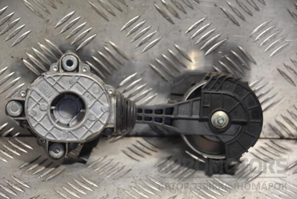 Натяжитель приводного ремня Peugeot 207 1.4 16V 2006-2013 V759883380 129521 - 2