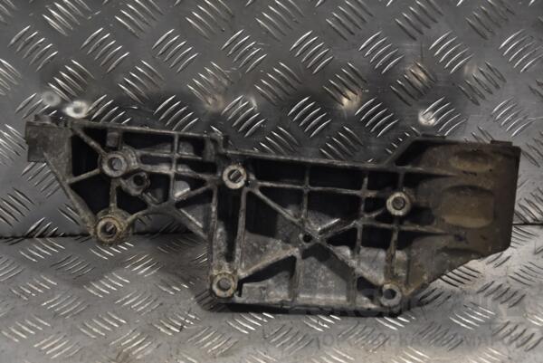 Кронштейн генератора VW Touran 1.9tdi 2003-2010 045903143F 129543 - 2