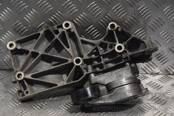 Кронштейн генератора VW Touran 1.9tdi 2003-2010 03G903143A 129568 - 2