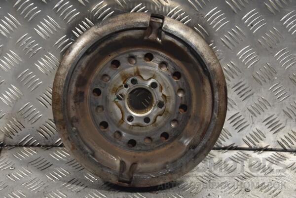 Маховик демпферний VW Touran 1.9tdi 2003-2010 03G105266 129586 - 2