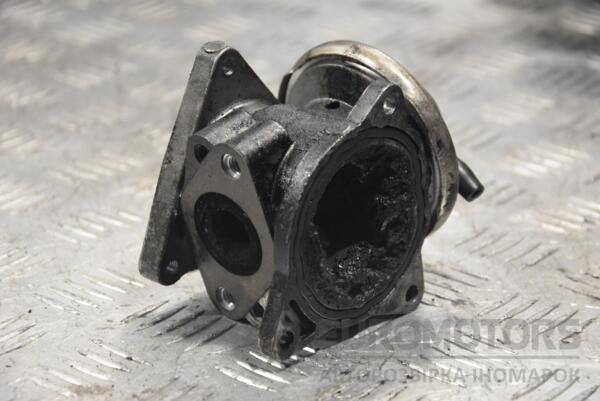 Механік EGR клапана VW Touran 1.9tdi 2003-2010 038131501S 129589 - 2