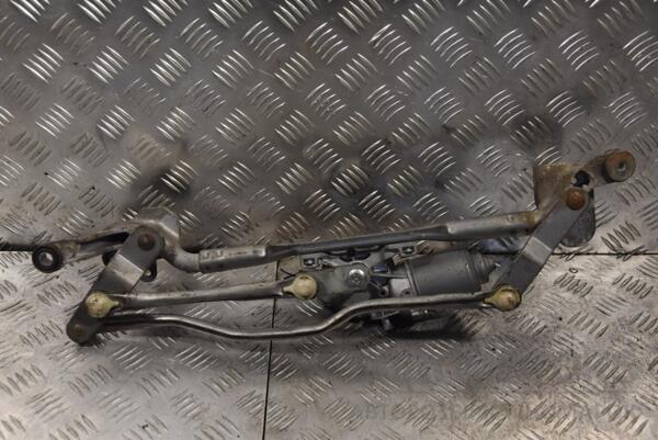 Трапеция дворников Mazda 5 2005-2010 129629 - 2