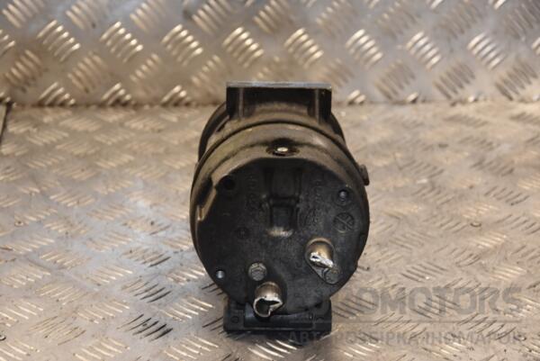 Компресор кондиціонера Renault Scenic 1.8 16V (II) 2003-2009 8200021822 129643 - 3