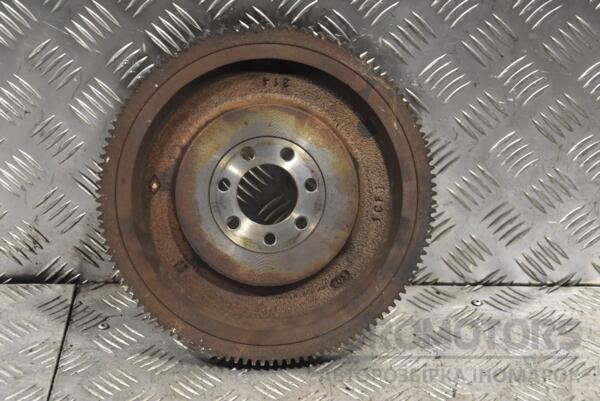 Маховик Renault Laguna 1.8 16V (II) 2001-2007 129656 - 2